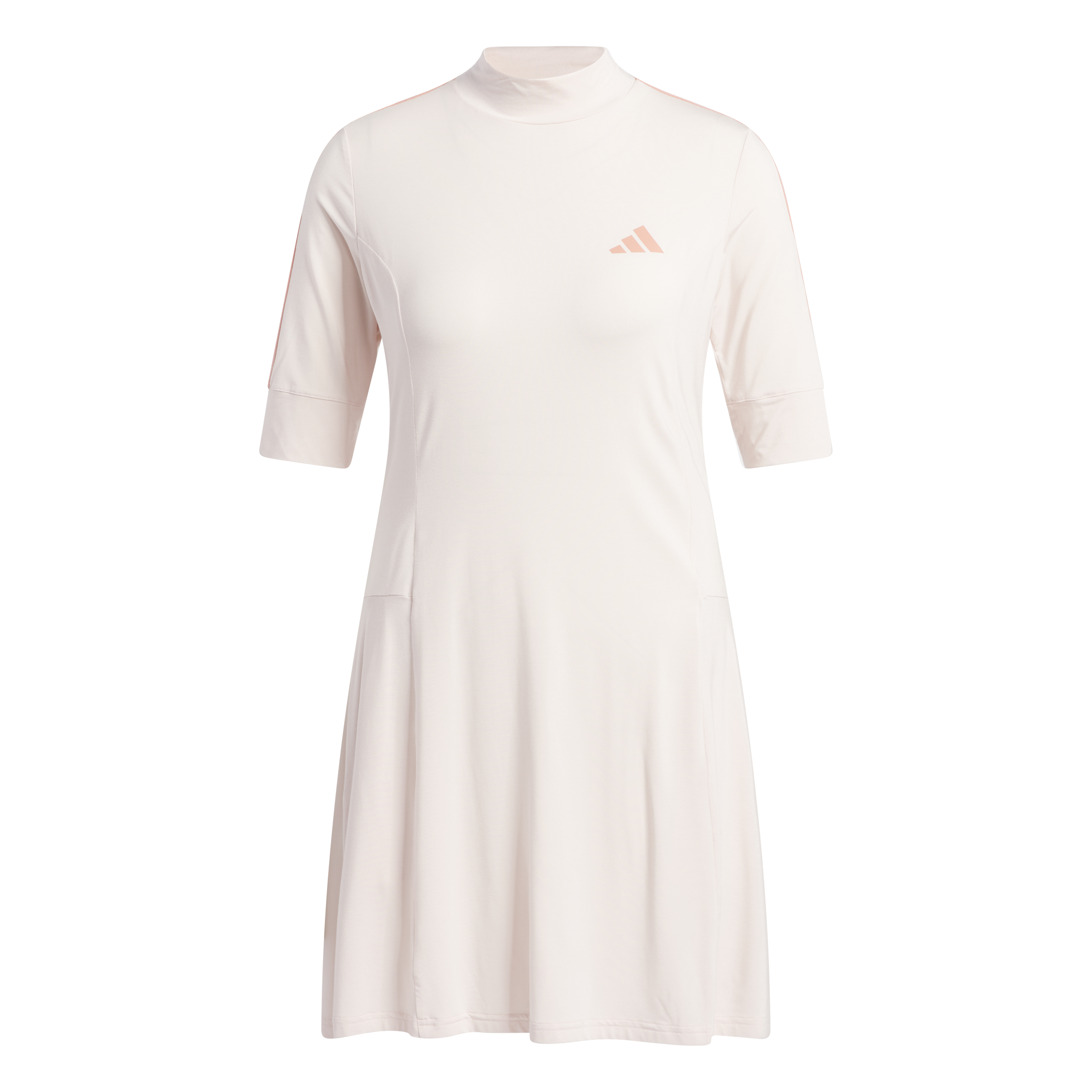 MADE WITH NATURE GOLF DRESS