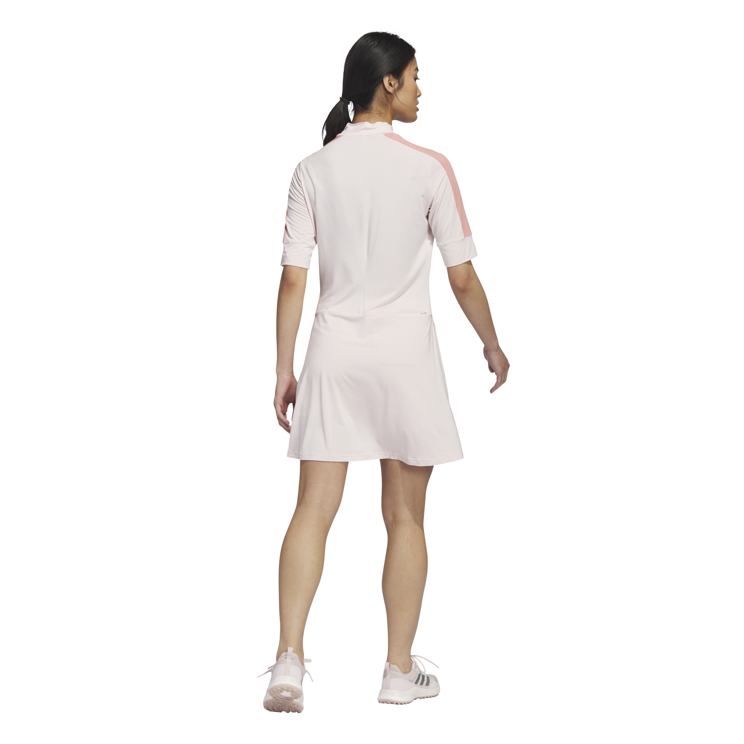 MADE WITH NATURE GOLF DRESS