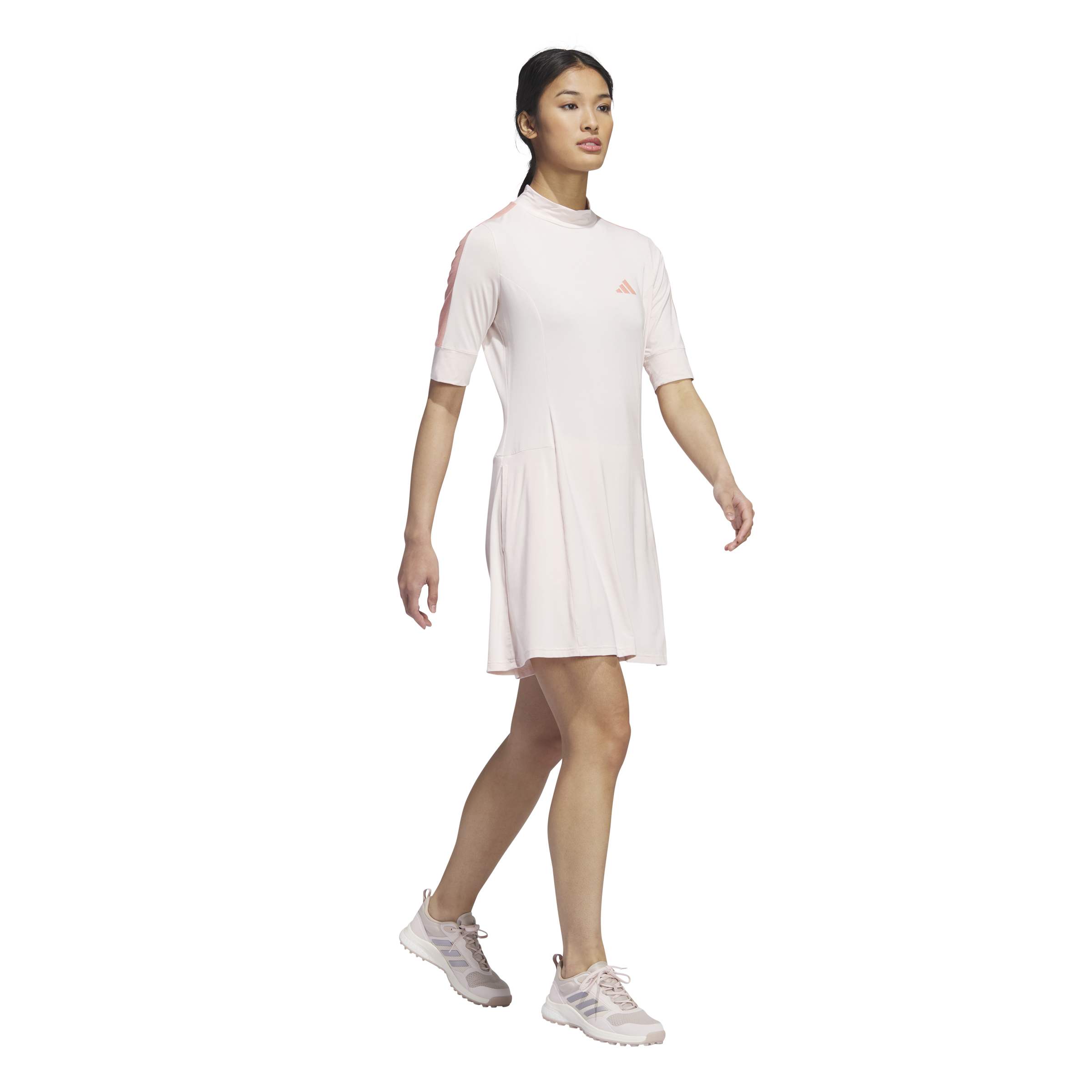 MADE WITH NATURE GOLF DRESS