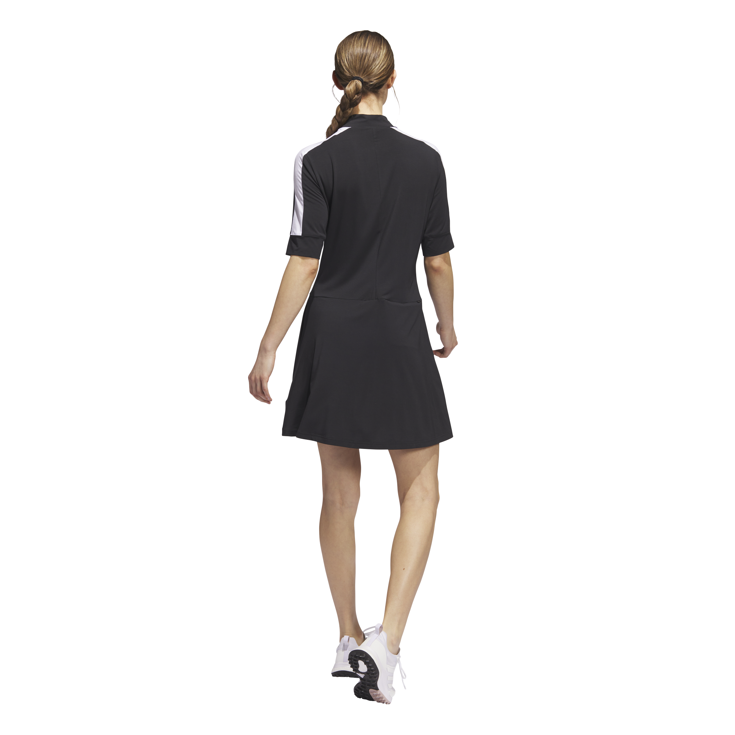 MADE WITH NATURE GOLF DRESS