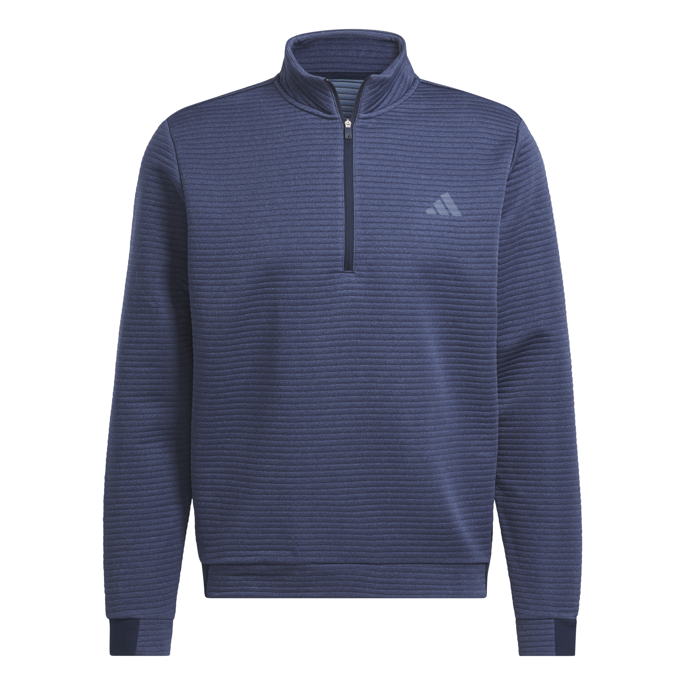 Ultimate365 DWR Textured Quarter Zip