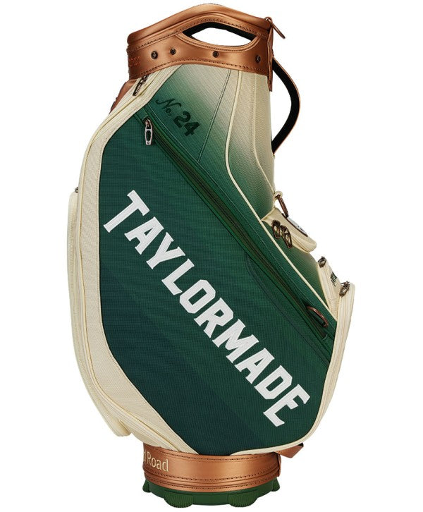 Golf Tour Staff Bag