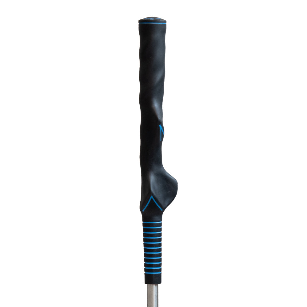 SUPERSTROKE TRAINING GRIP