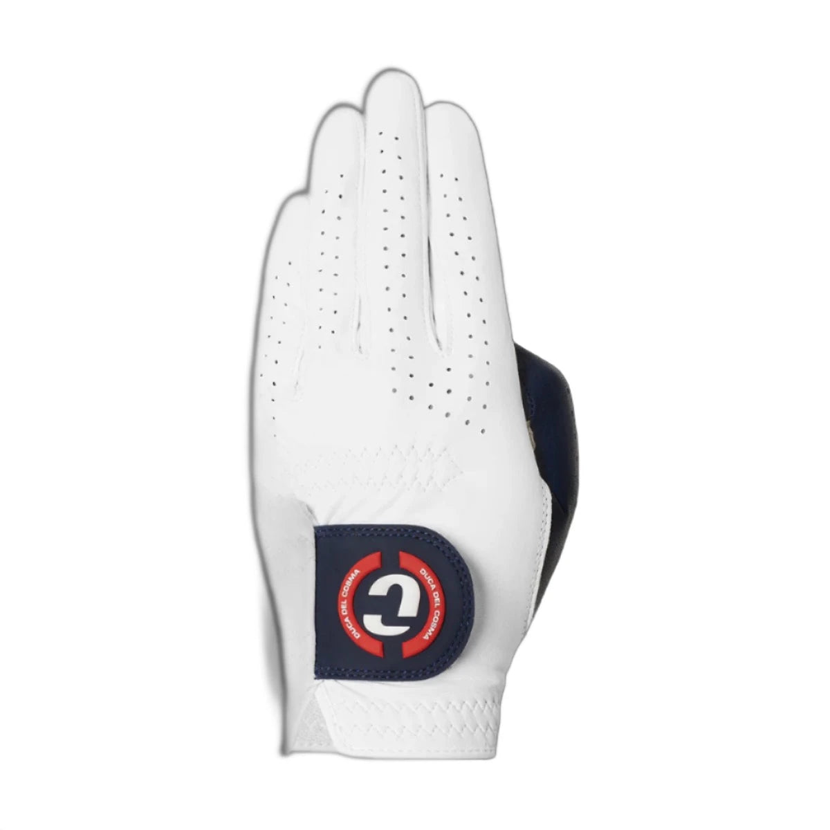 Elite Pro Sentosa Cabretta Glove