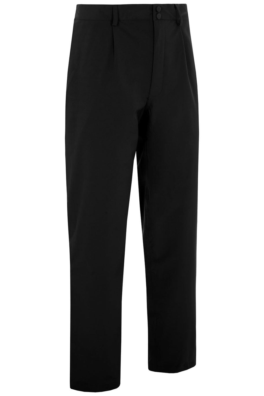 Aqualite Trouser