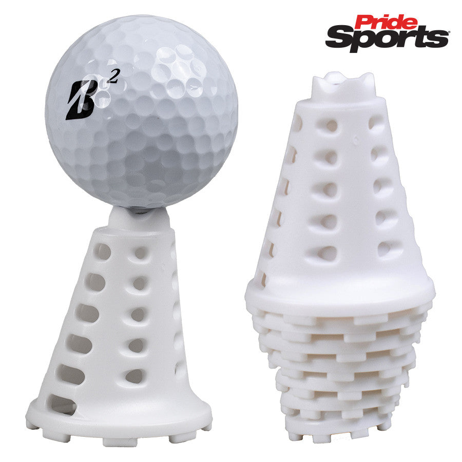 Simulator Golf Tee
