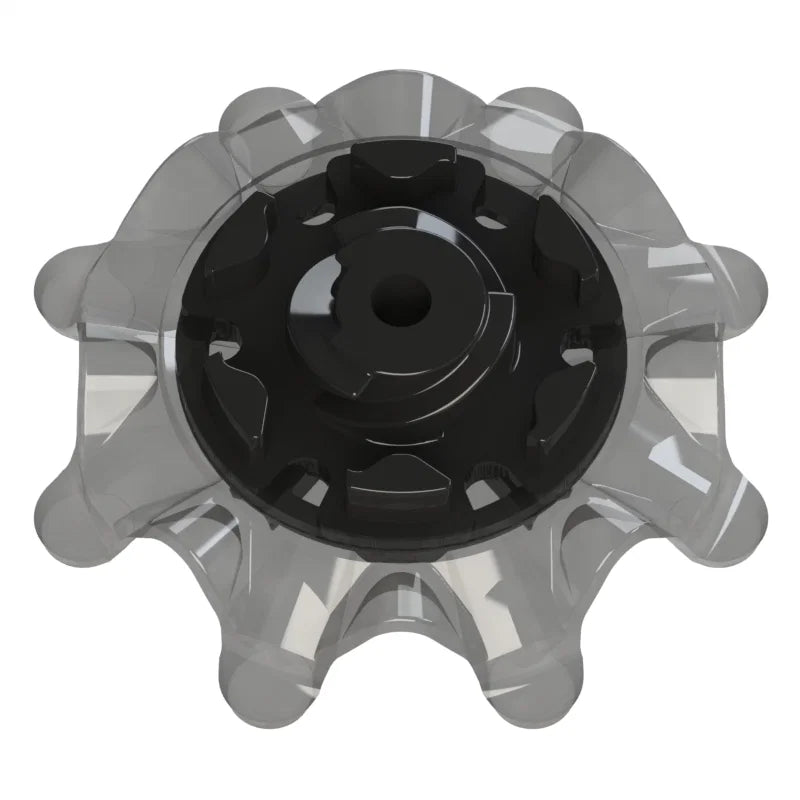 SOFTSPIKES PULSAR FAST TWIST 3.0