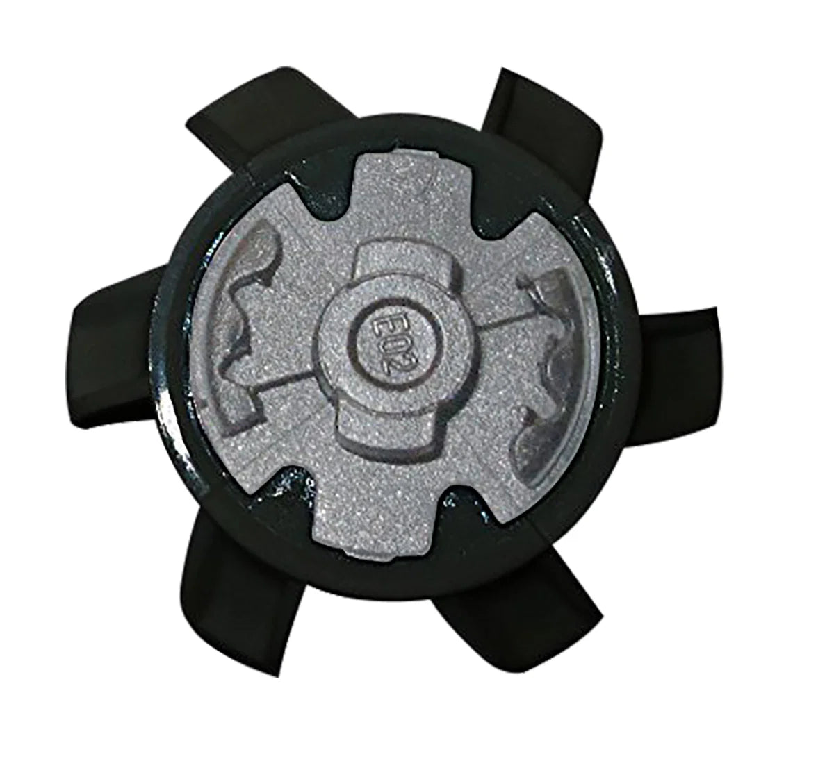 SOFTSPIKES STEALTH PINS
