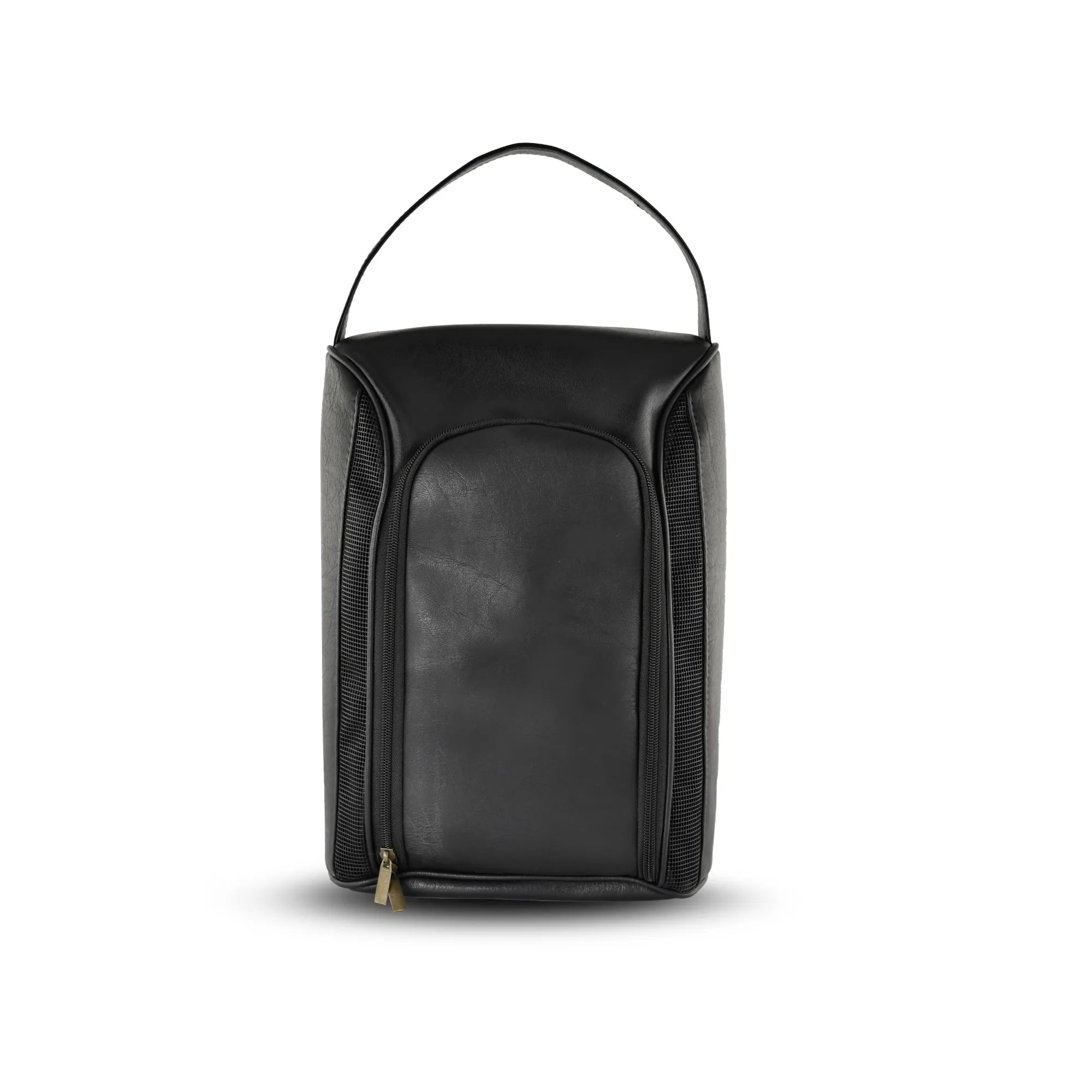 Shoe Bag