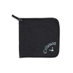 Performance Dry Towel