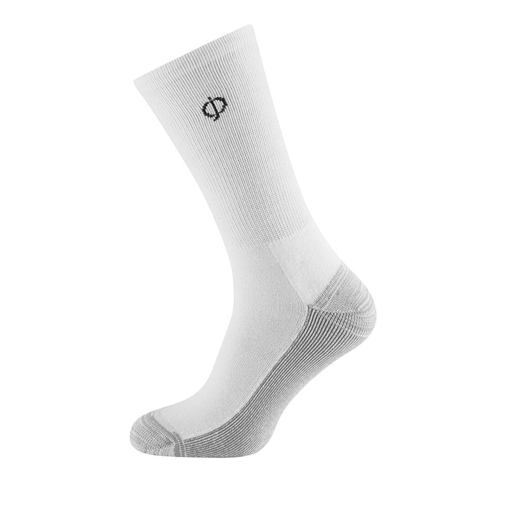 Sock - Two Pack