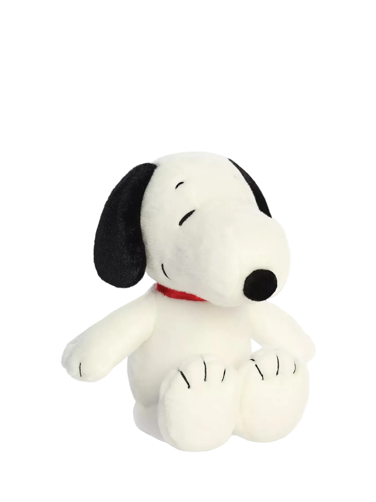 Peanuts Snoopy
