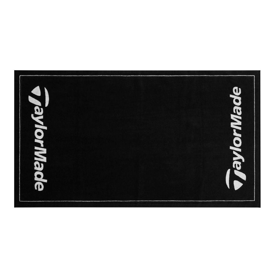 'Tour' Golf Towel