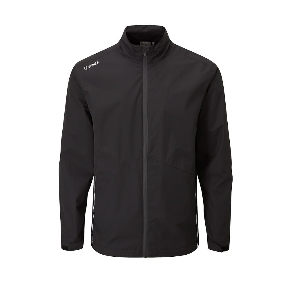 SensorDry Jacket