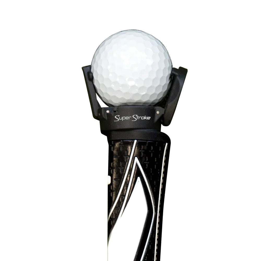 SuperStroke Golf Tech Port Ball Pick Up