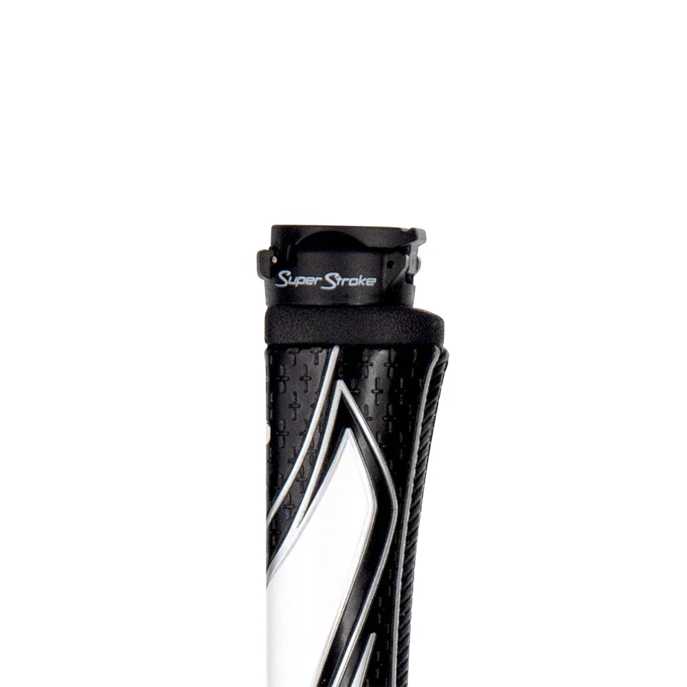 SuperStroke Golf Tech Port Ball Pick Up