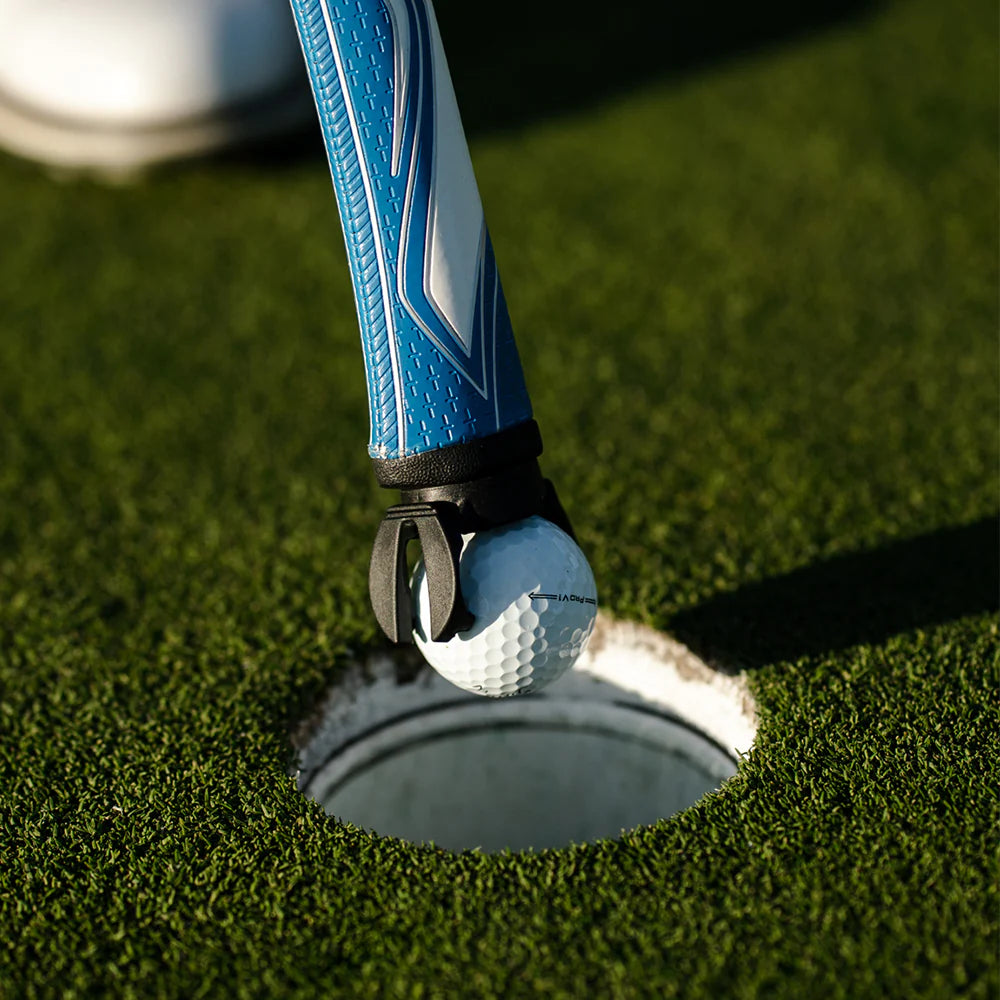 SuperStroke Golf Tech Port Ball Pick Up