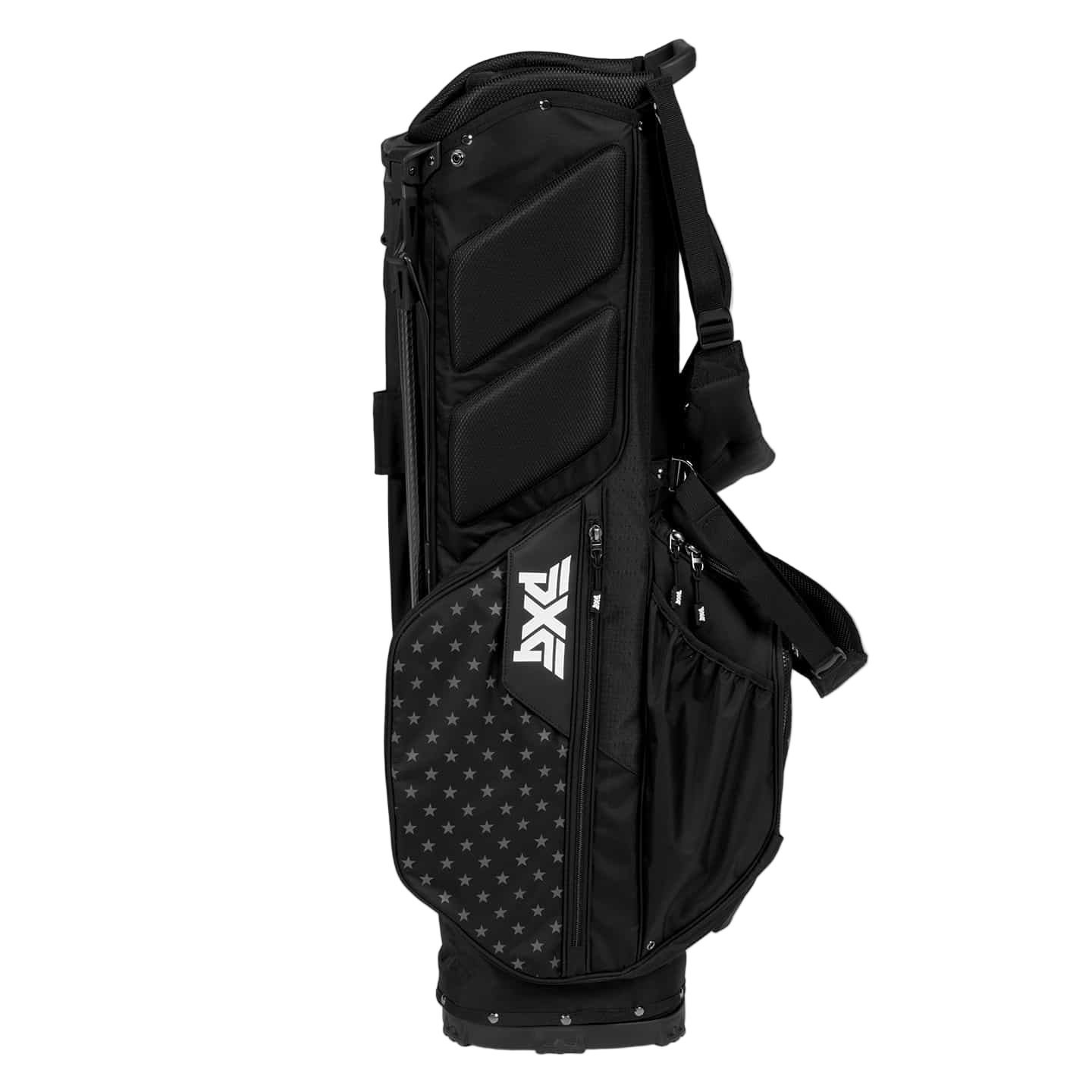 “Freedom” Carry Stand Bag