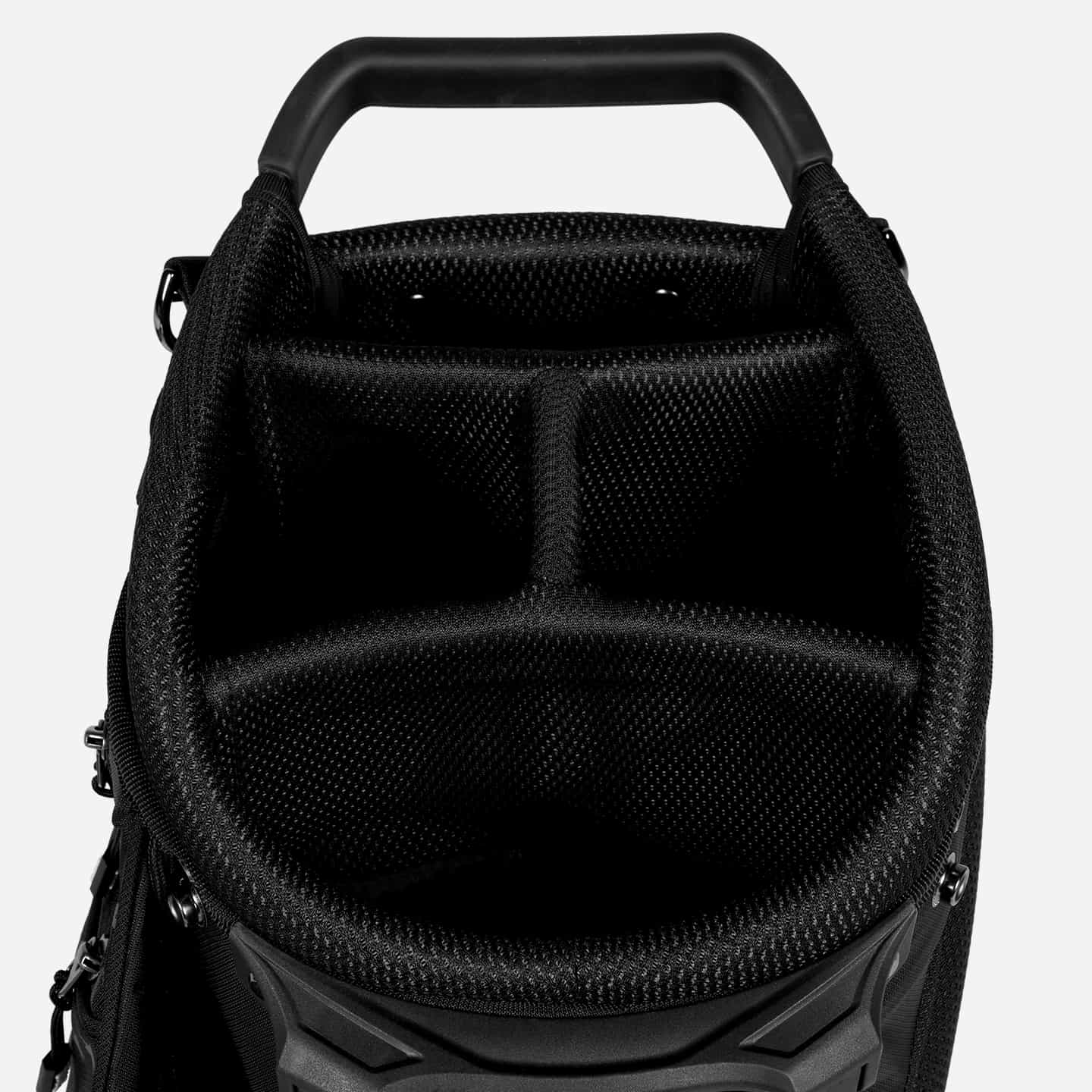 “Freedom” Carry Stand Bag
