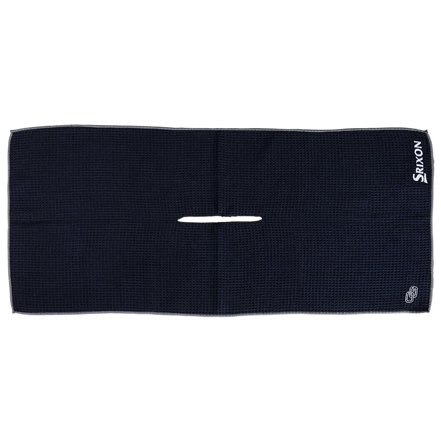 Towel