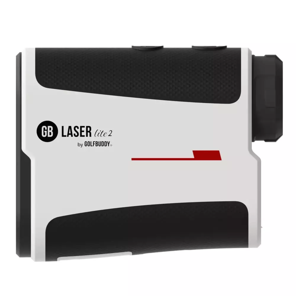 GB LASER lite 2