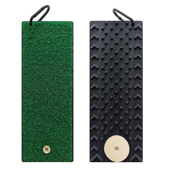 Winter Mat