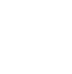 The Open logo