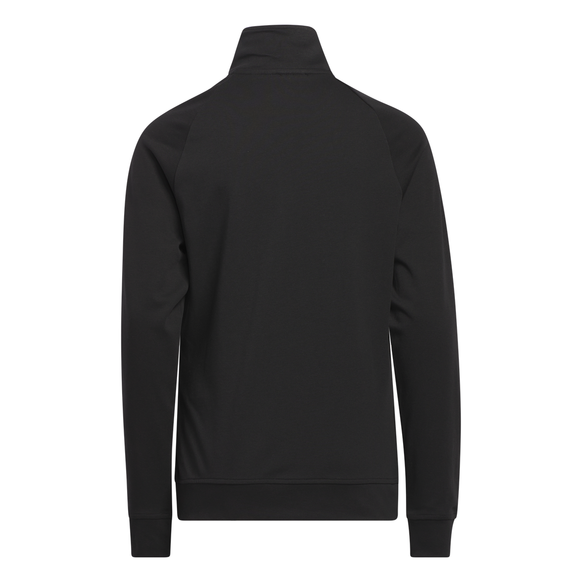 1/4 ZIP LAYER