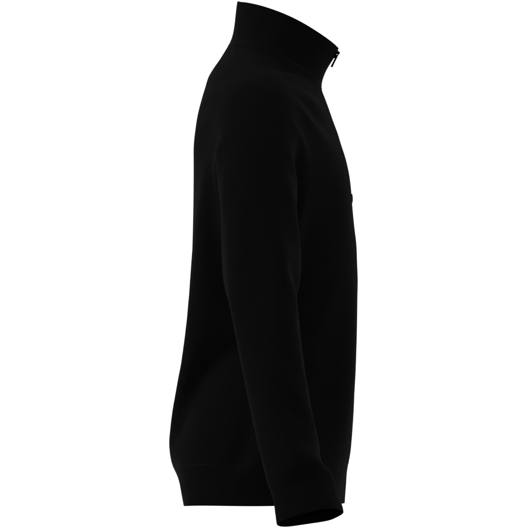 1/4 ZIP LAYER