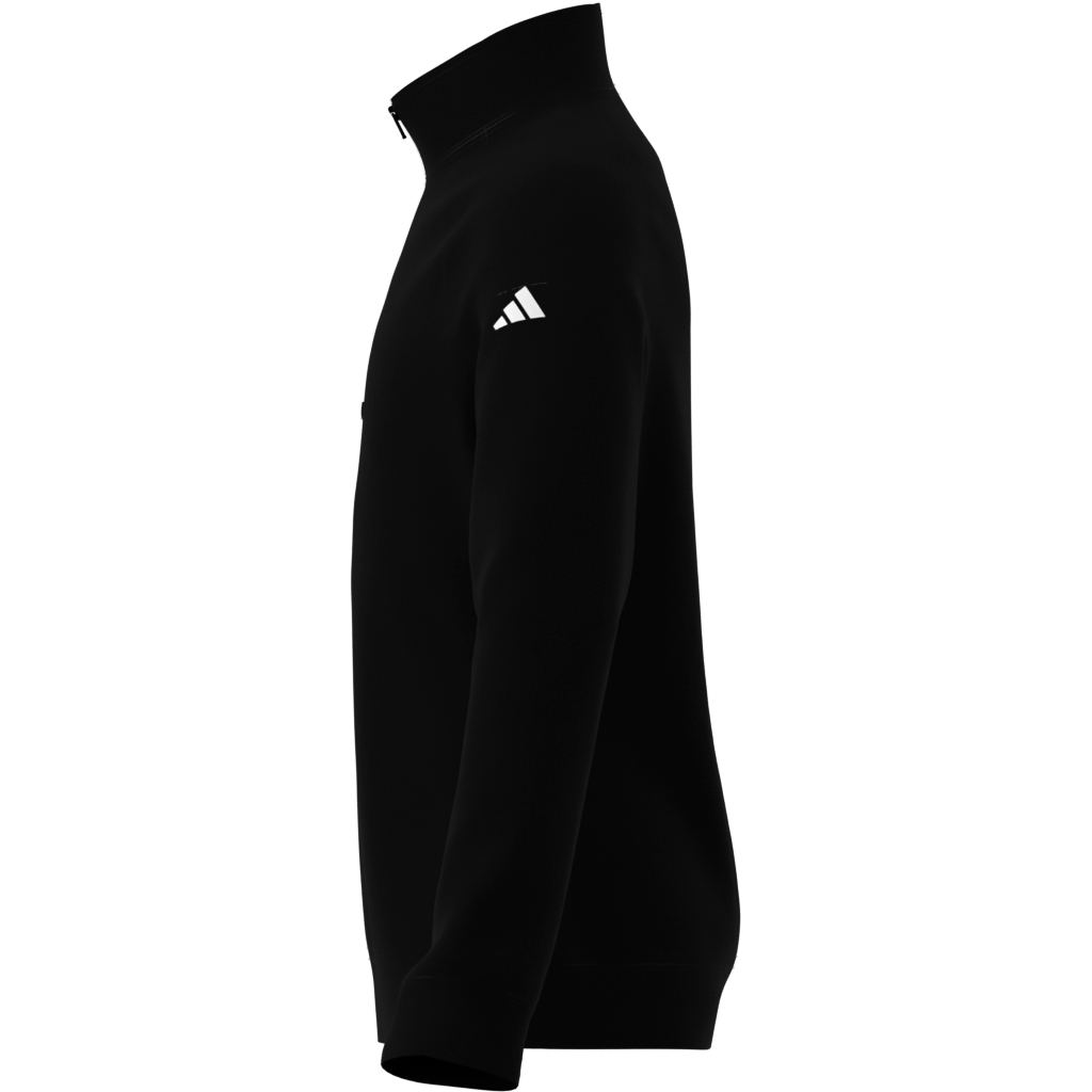 1/4 ZIP LAYER