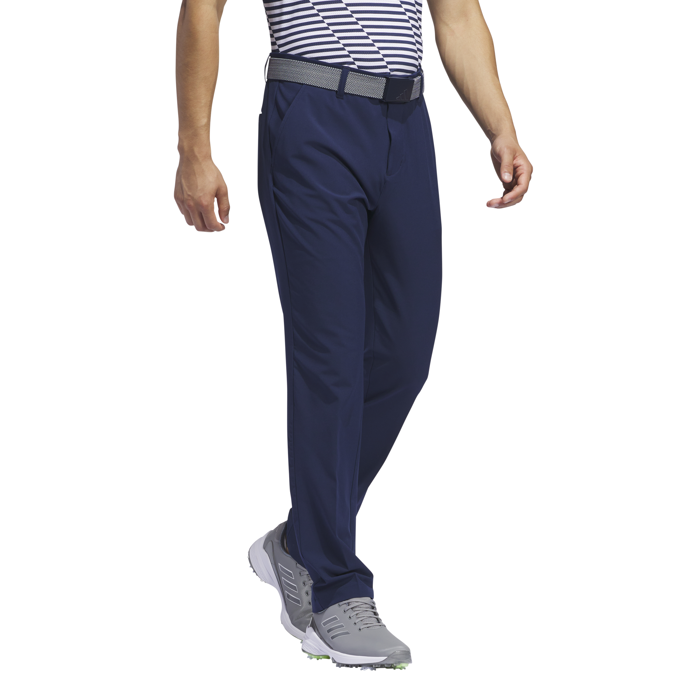 Ultimate