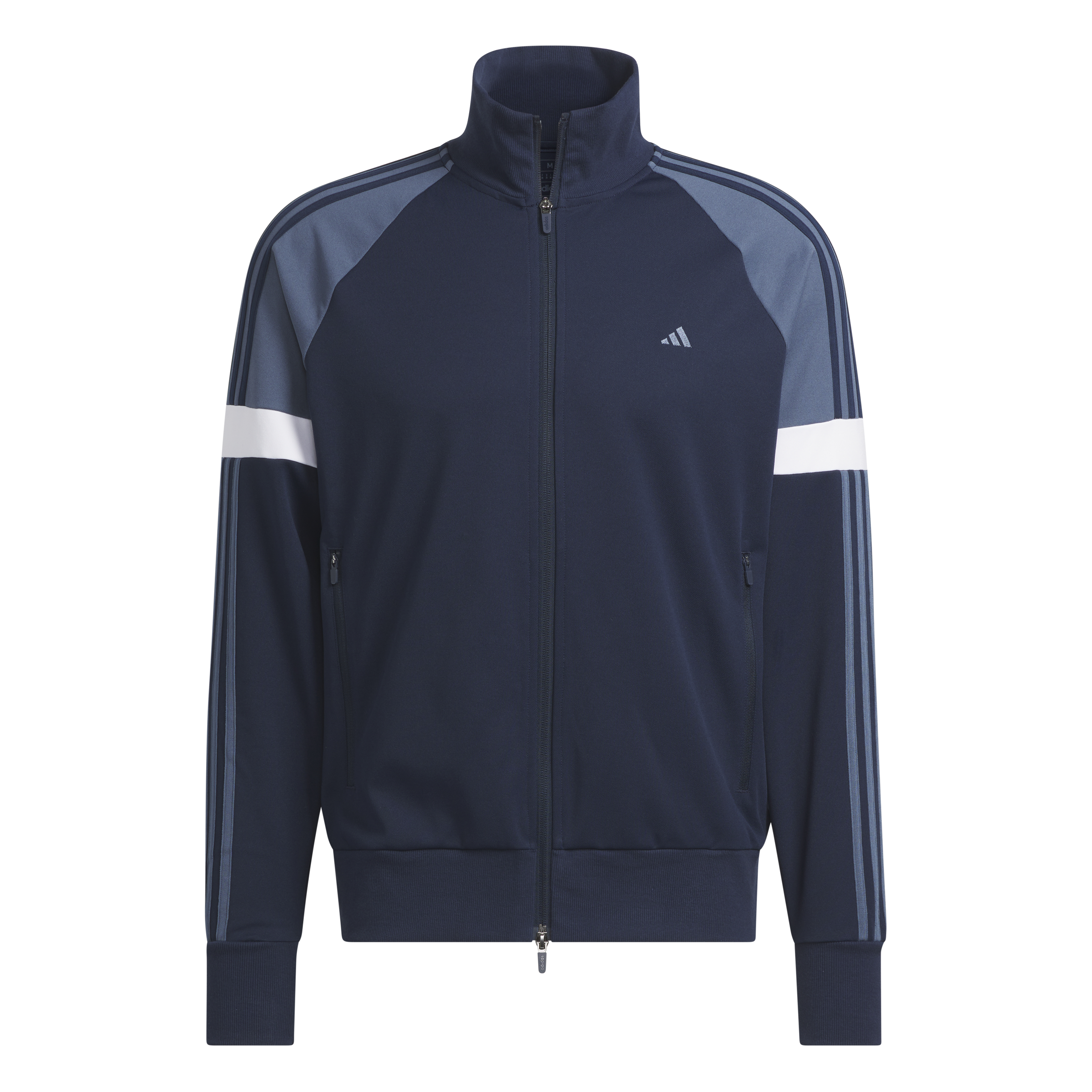 Ultimate365 Golf Track Jacket