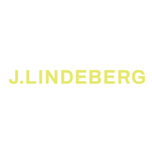J.Lindeberg