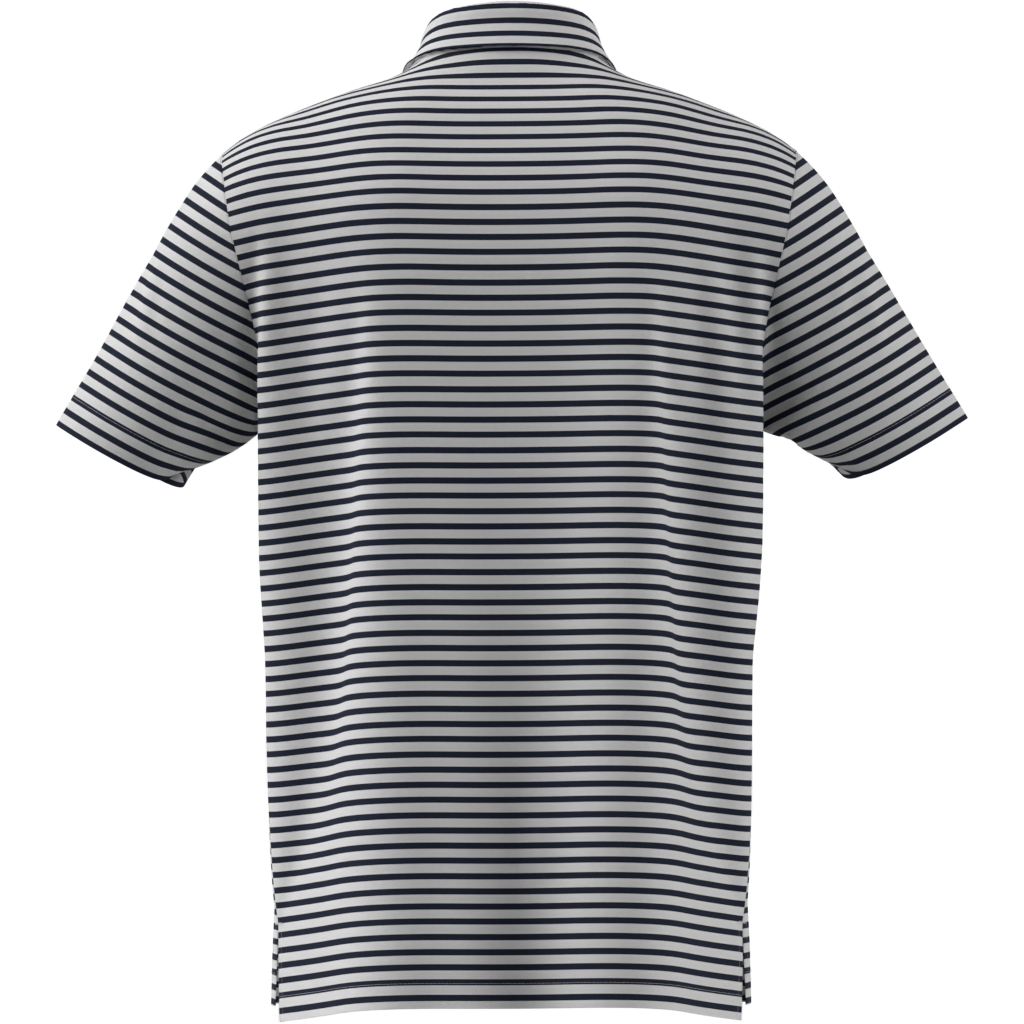 ULTIMATE365 STRIPE