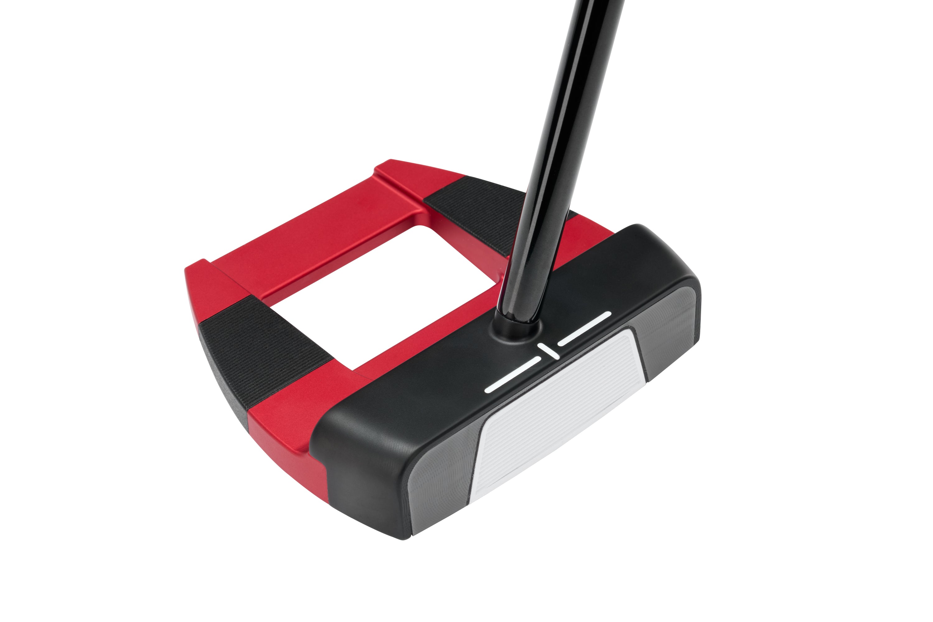S2S TRI-HOT JAILBIRD PUTTER