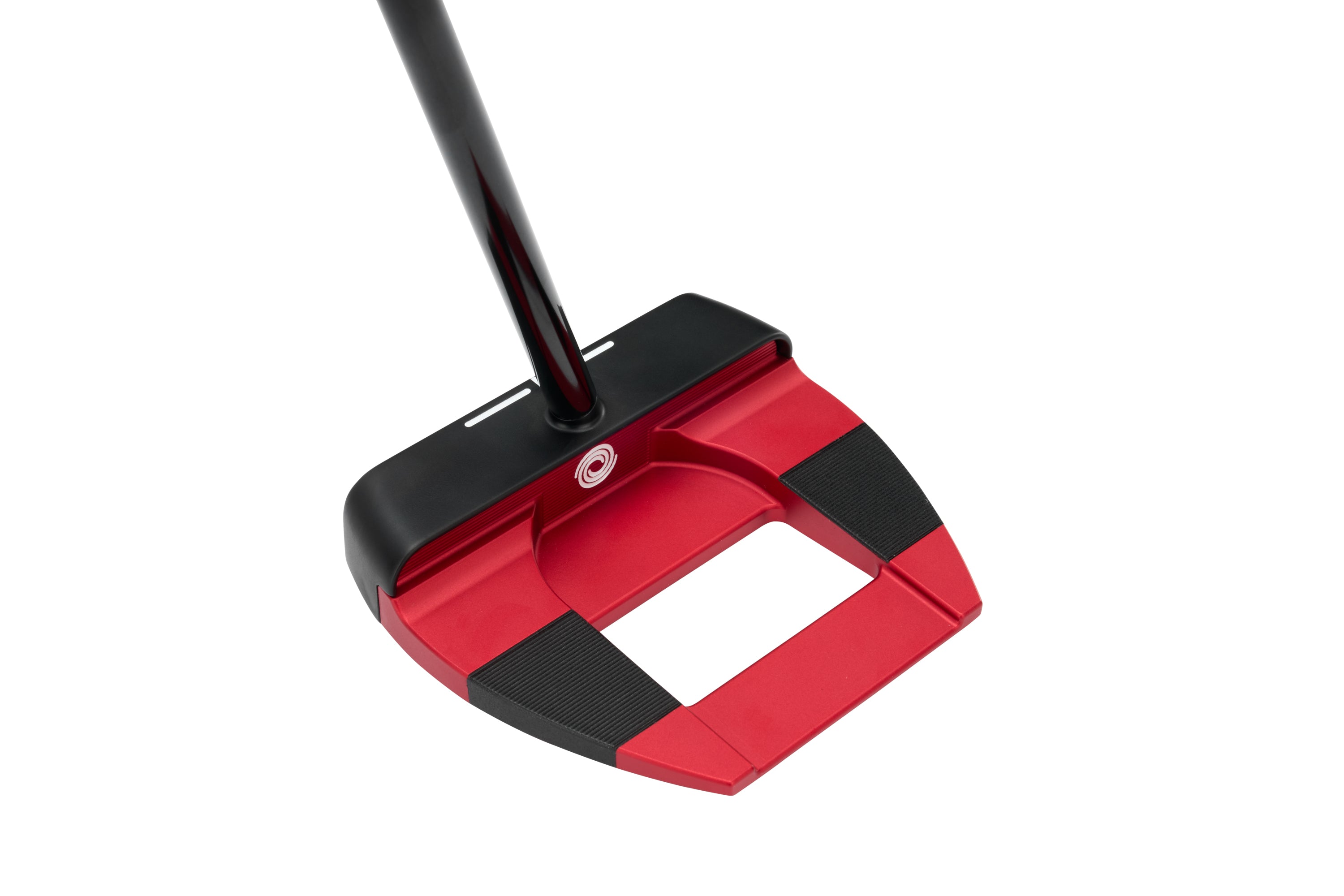 S2S TRI-HOT JAILBIRD PUTTER