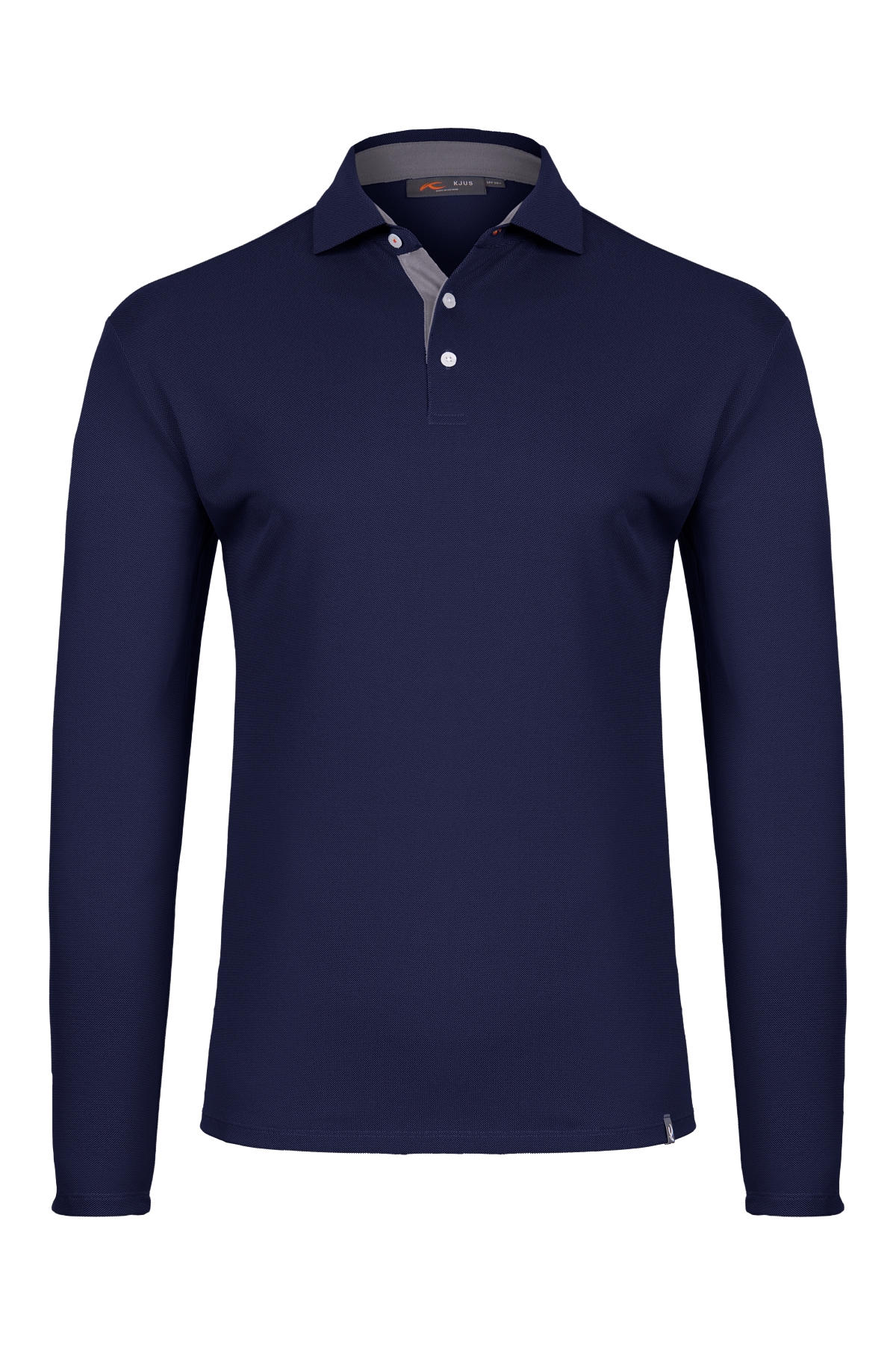 Fairway