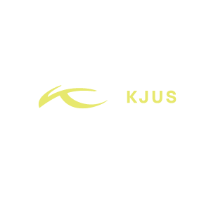 KJUS