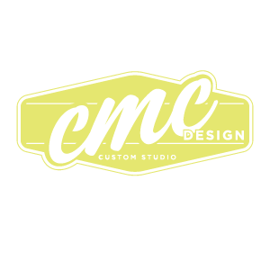 cmc design