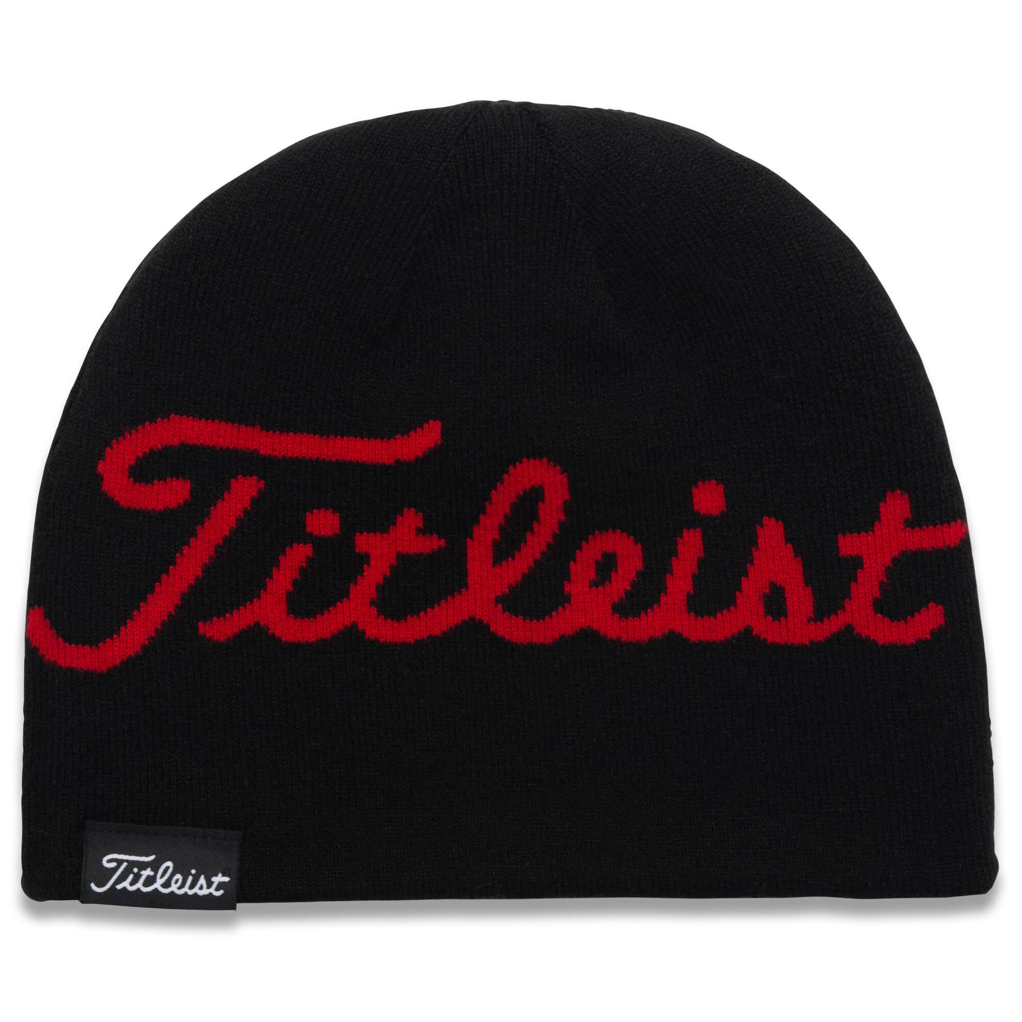 Performance' Beanie