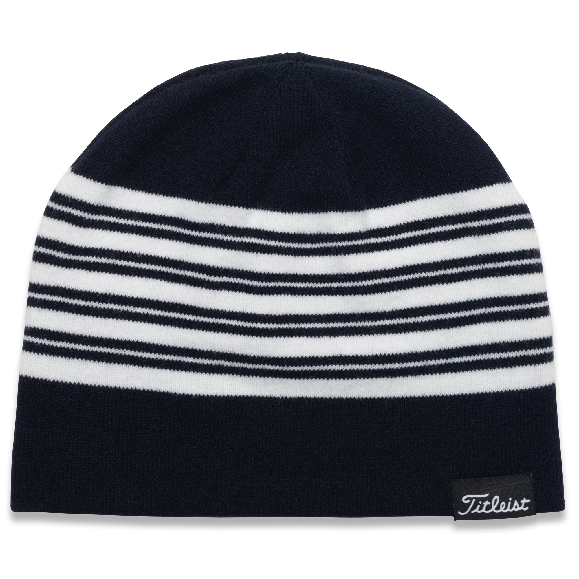 Performance' Beanie