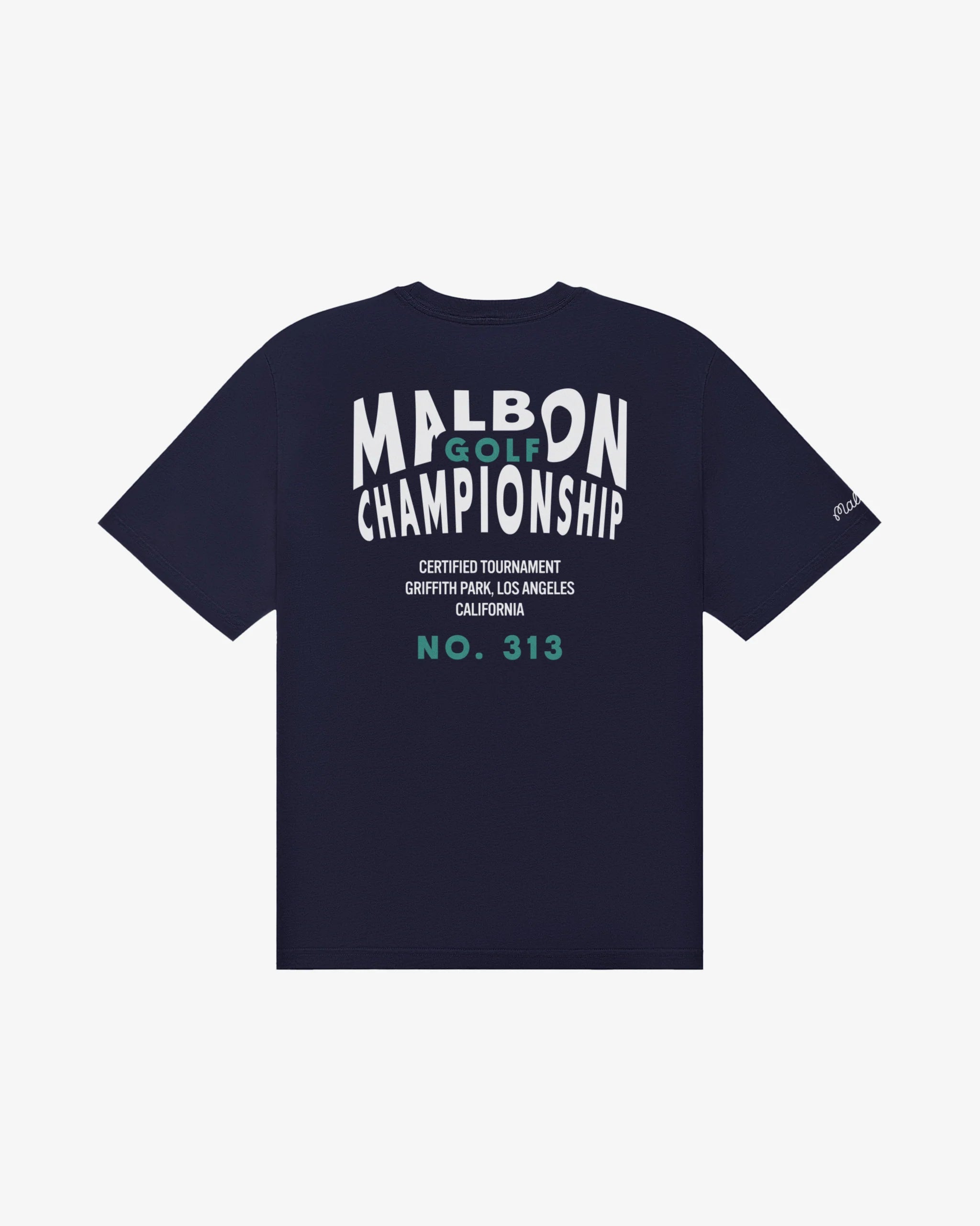BERMUDA CHAMPIONSHIP