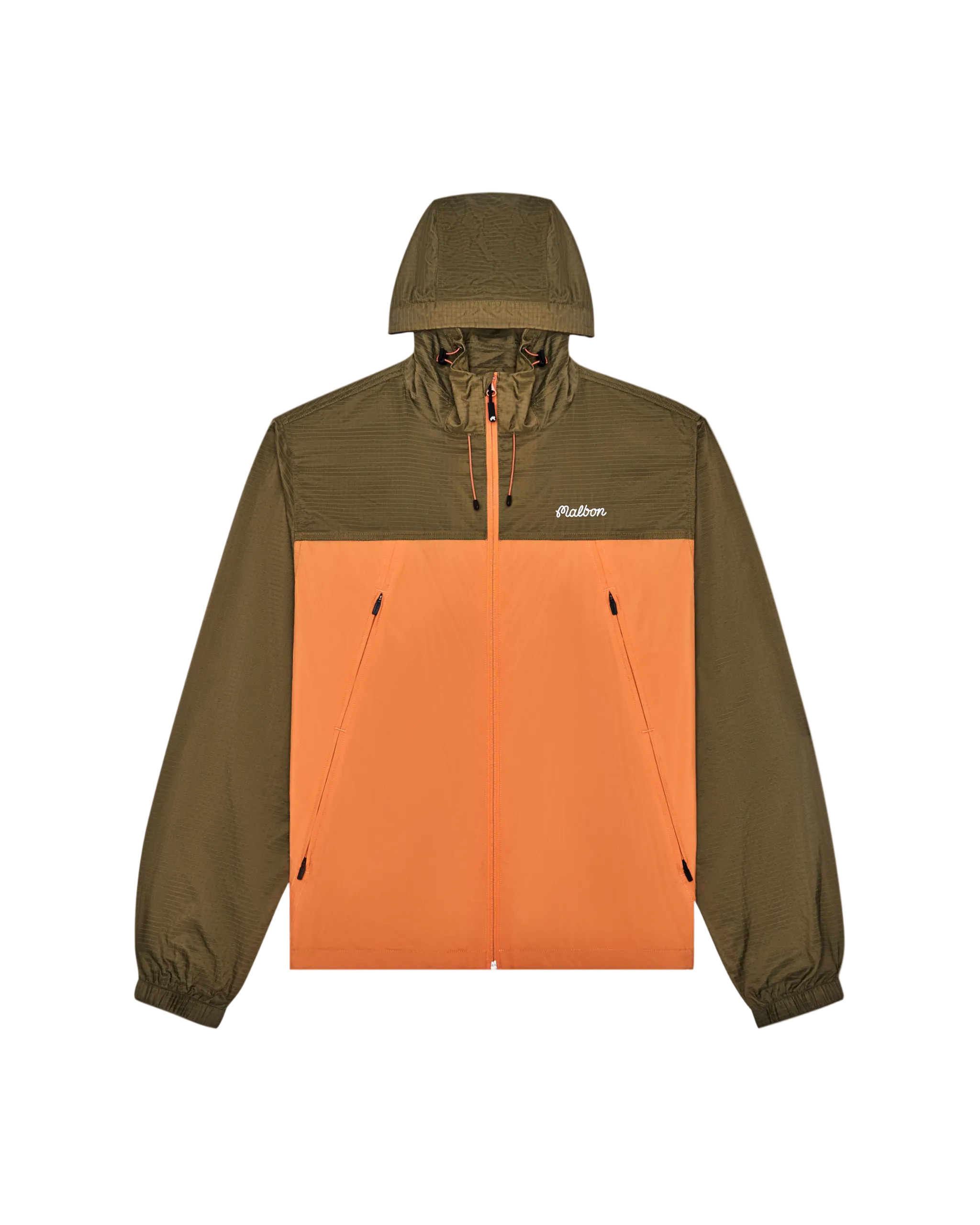 CARIBE JACKET