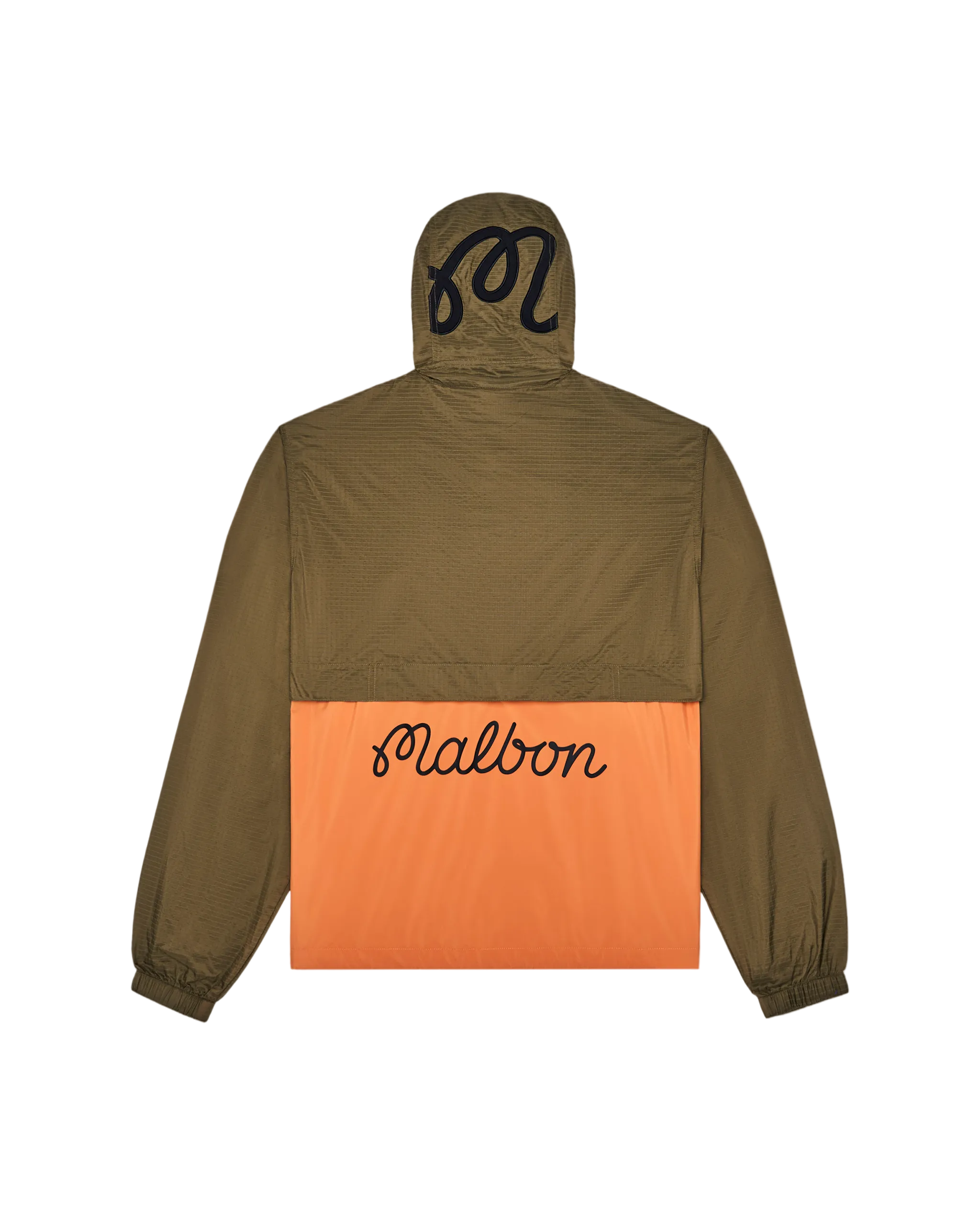 CARIBE JACKET