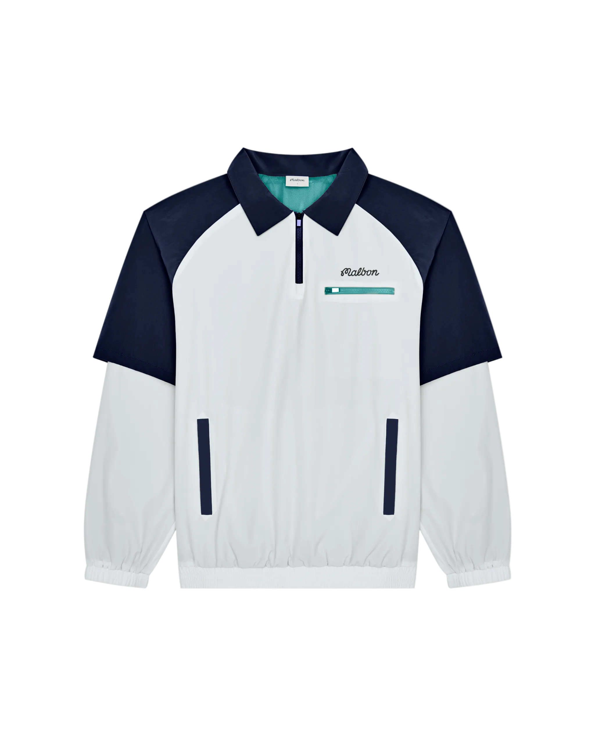 MARINA WINDSHIRT