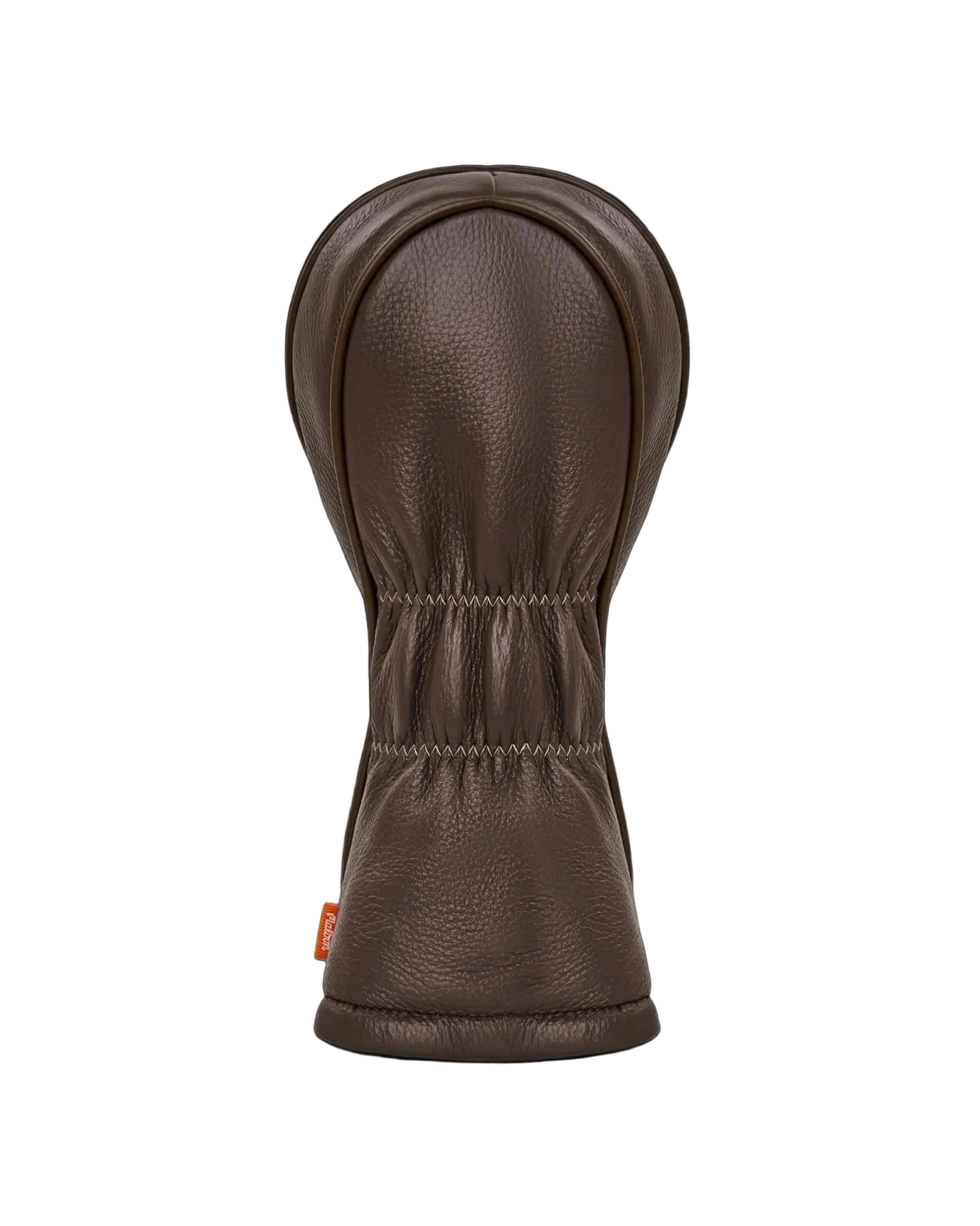 ANTILLES WOOD COVER