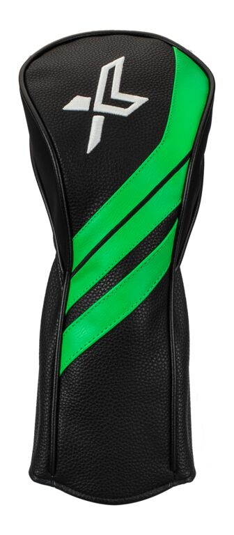 XXIO 13 DRIVER X