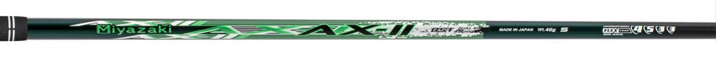 XXIO 13 DRIVER X