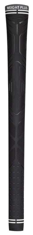 XXIO 13 DRIVER X