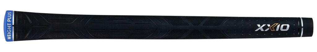 XXIO 13 Driver